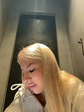 NewLale Live XXX-chat