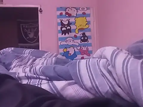 Blkstylion XXX чат  на живо