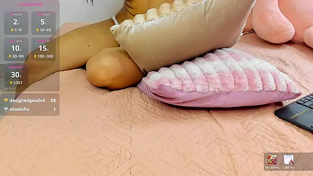 Živý XXX chat Lori_Evanss
