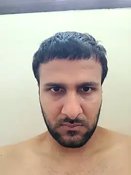 הופעת וובקאם של dickforpussyy