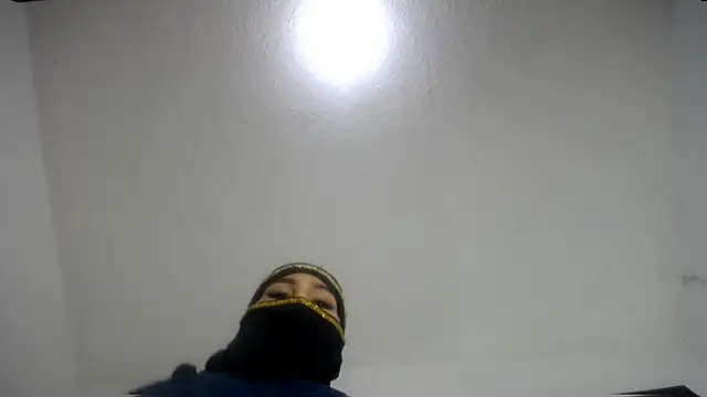 Fox_Loves Chat XXX live