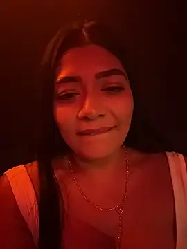 pocahontas6969 – Live XXX-chat