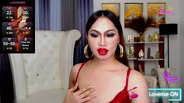 BigCockJhera XXX чат на живо