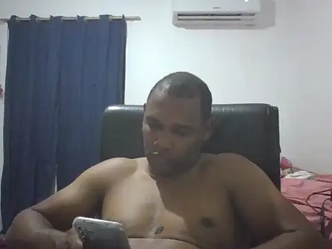 tangord's Live XXX Chat