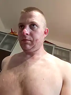 Matttthees Live XXX Chat