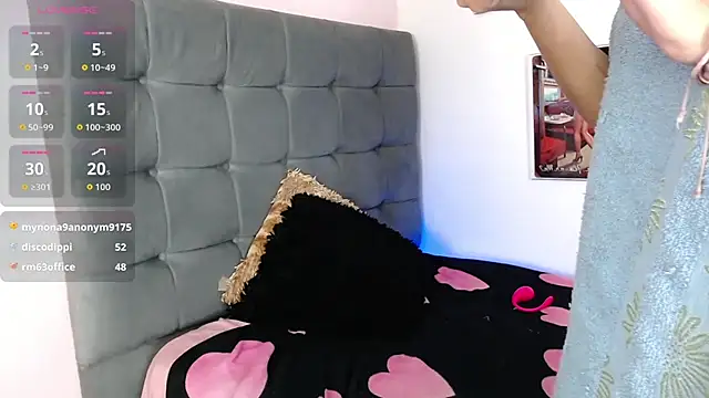 vicky_bigboobs_babe Obrolan Langsung XXX