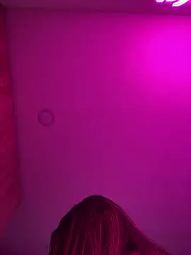 Chat XXX en directo de sexyyykloee