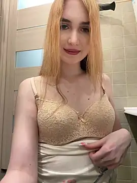MarlboroWeb – Live XXX-chat