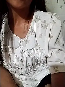 Helen-nn Chat XXX live