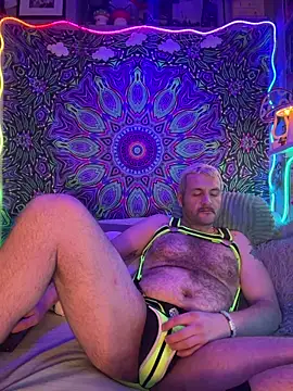 Jackjack716 Chat XXX in diretta
