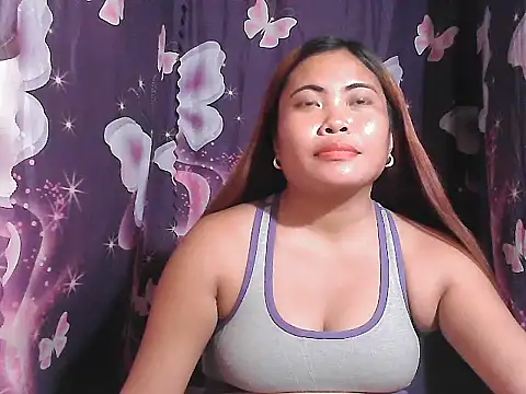 Chat XXX ao vivo de Hot_Samantha4u