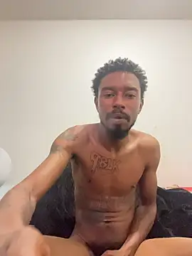 Chat XXX Live 9blk