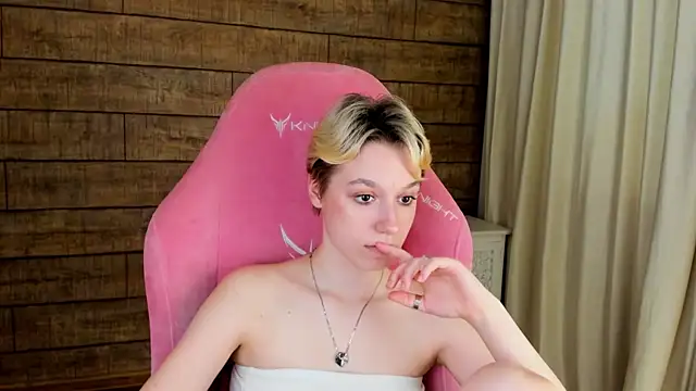 AgataGate 라이브 XXX 채팅
