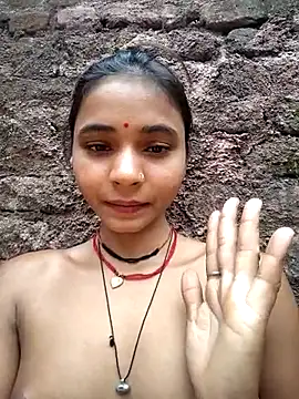 R_Roshni's Live XXX Chat