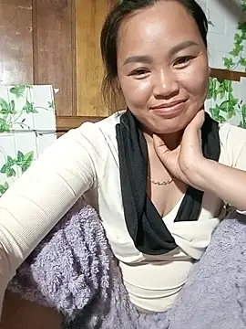 25quydau89 live XXX chat