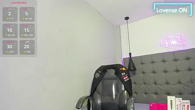 Chat XXX Live scarletcherry18