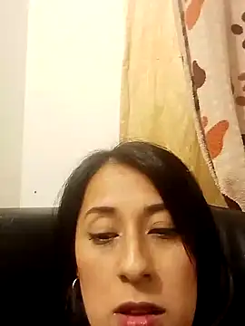 ELY_FE_ live XXX chat