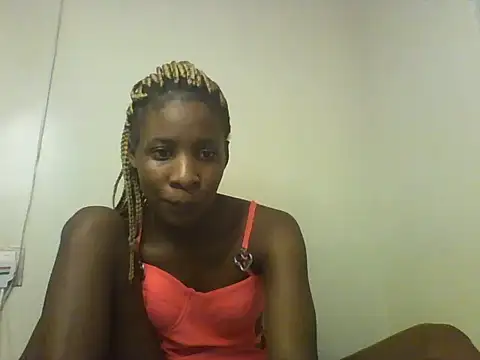 NightNursexxn Live XXX chat
