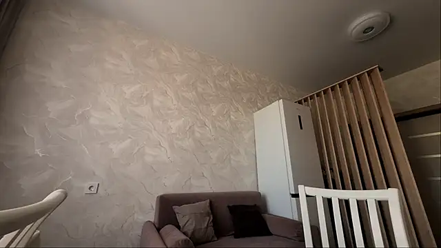 lucidflix live XXX chat