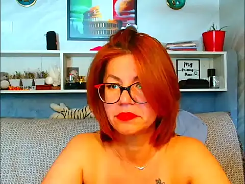 دردشة Natali3855 الجنسية المباشرة