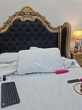 Živý XXX chat SusanMontiel