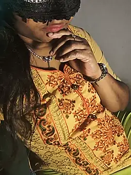 Chat +18 de DIRTYSECRET_QUEEN_07 ao vivo