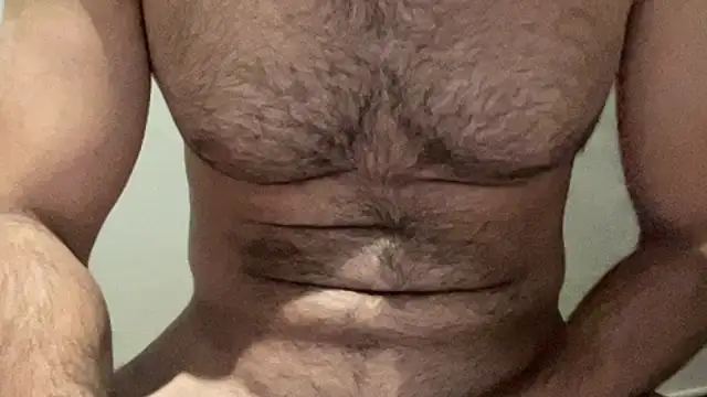 JOSE_LATIN93 লাইভ XXX চ্যাট
