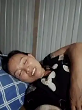 Kiss_love2 现场XXX聊天