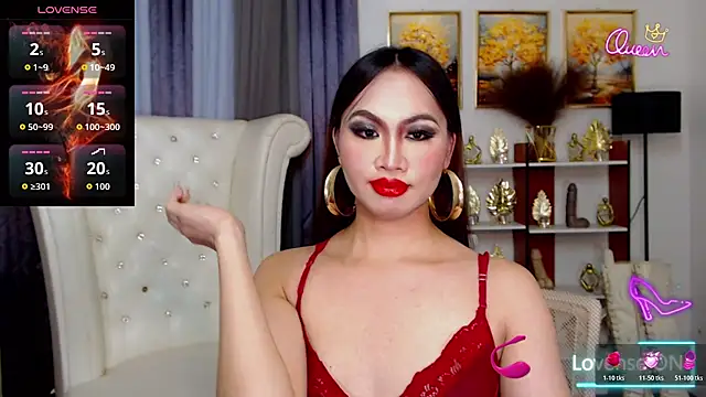 แชท XXX สดของ BigCockJhera
