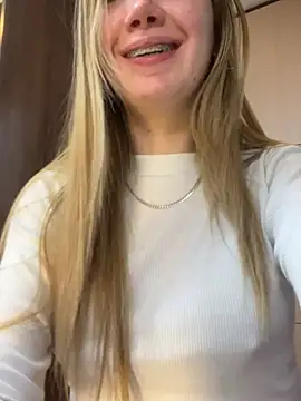 horny__molly_: απευθείας συνομιλία ΧΧΧ
