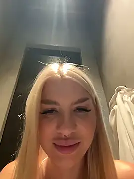 NewLale's Live XXX Chat