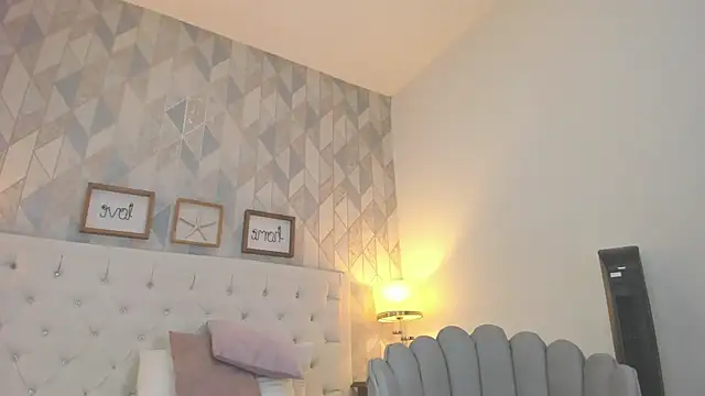 Chat +18 de b3k_afrodict ao vivo