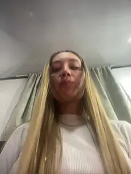horny__molly_'s Webcam Show