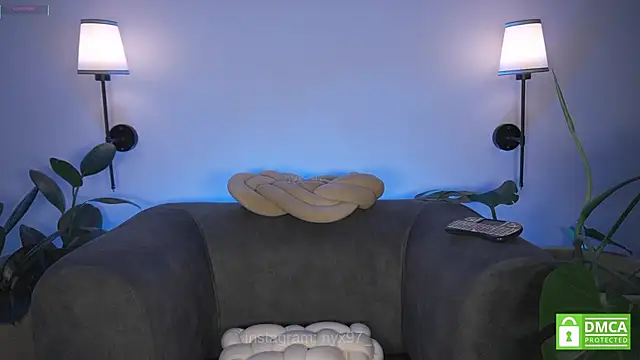 nyx_97n Live XXX chat