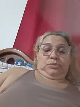دردشة alexa_243 الجنسية المباشرة