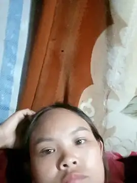 Babyyou- Chat XXX live