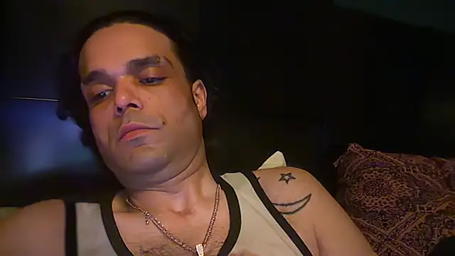 Chat XXX en directo de icebergslim281