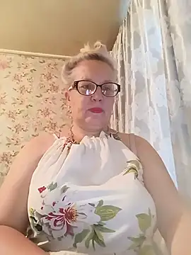 Chat +18 de Cerd_Ayaz ao vivo