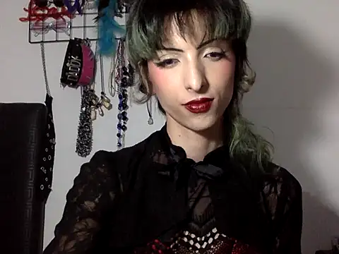 Hunter_cunty Chat XXX live