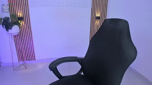 valeria_acosta_'s Live XXX Chat