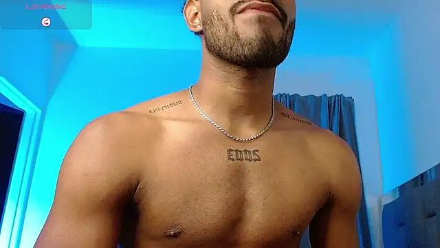 Damiano_walker Live XXX Chat