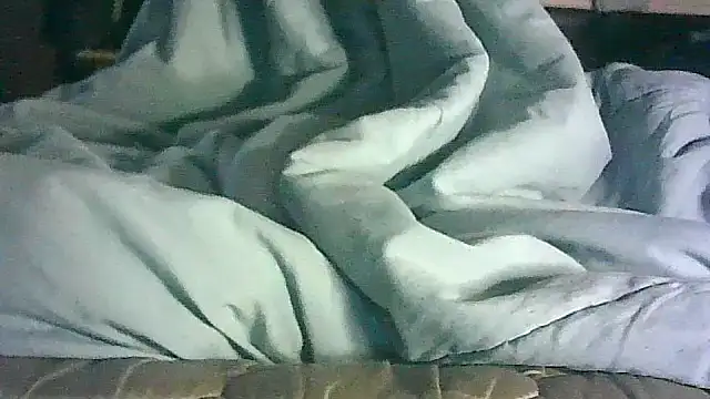 CR3M3_FIR3 লাইভ XXX চ্যাট
