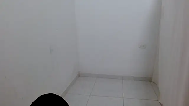 Chat +18 de estefania224 ao vivo