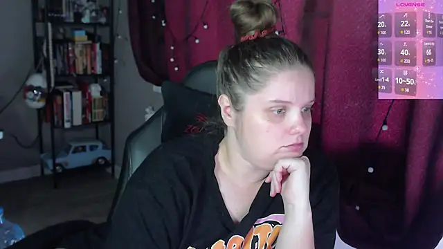 so_cute777's Live XXX Chat