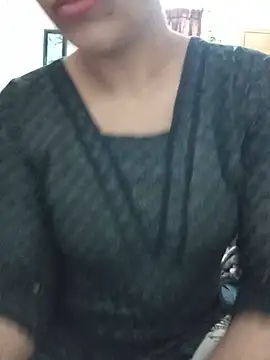 XXX chat uživo modela Tanha18