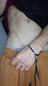 Thick_Cock Obrolan Langsung XXX
