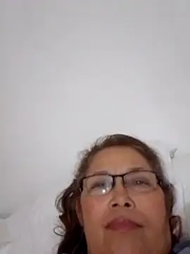 Cessi50 Live XXX-Chat