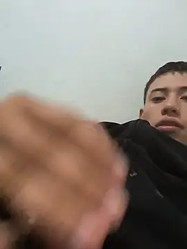 Thiagoo_Vega's Live XXX Chat