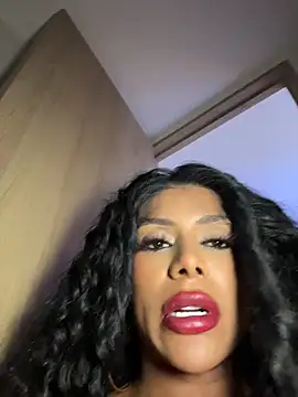 Živý XXX chat HOT_LADY_777