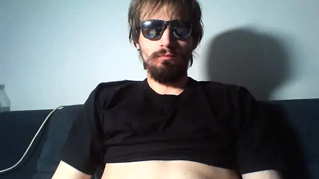 Chat XXX ao vivo de KaelNox
